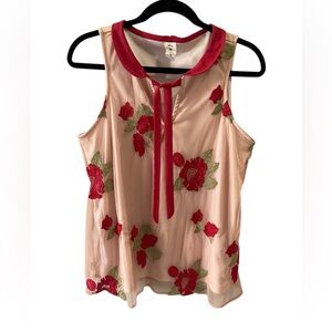 Disney a collection by LC Lauren Conrad medium boxDU